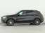 Mercedes-Benz GLE 350 4MATIC AMG Line