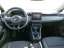 Mitsubishi Colt 1.0