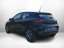 Mitsubishi Colt 1.0