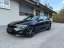 BMW 320 320d M-Sport Touring xDrive