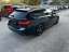 BMW 320 320d M-Sport Touring xDrive