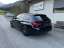 BMW 320 320d M-Sport Touring xDrive