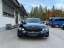 BMW 320 320d M-Sport Touring xDrive