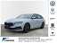 Skoda Octavia 1.5 TSI Ambition Combi