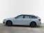 Skoda Octavia 1.5 TSI Ambition Combi