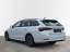 Skoda Octavia 1.5 TSI Ambition Combi