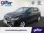 Volkswagen T-Cross 1.0 TSI Style