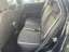 Volkswagen T-Cross 1.0 TSI Style