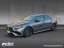 Mercedes-Benz A 220 4MATIC AMG Line