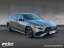 Mercedes-Benz A 220 4MATIC AMG Line