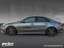 Mercedes-Benz A 220 4MATIC AMG Line