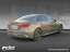 Mercedes-Benz A 220 4MATIC AMG Line