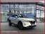 Nissan Qashqai Acenta DIG-T