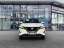 Nissan Qashqai Acenta DIG-T