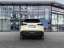 Nissan Qashqai Acenta DIG-T