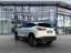 Nissan Qashqai Acenta DIG-T