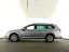 Volkswagen Passat 2.0 TDI Business DSG Variant