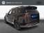 Land Rover Discovery D250 Dynamic R-Dynamic SE