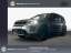 Land Rover Discovery Sport D200 Dynamic SE