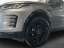 Land Rover Discovery Sport D200 Dynamic SE