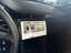 Land Rover Discovery Sport D200 Dynamic SE