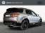 Land Rover Discovery Sport D200 Dynamic SE