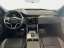 Land Rover Discovery Sport D200 Dynamic SE