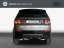 Land Rover Discovery Sport D200 Dynamic SE