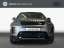 Land Rover Discovery Sport D200 Dynamic SE