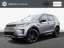 Land Rover Discovery Sport D200 Dynamic SE