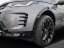 Land Rover Discovery Sport D200 Dynamic SE