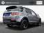 Land Rover Discovery Sport D200 Dynamic SE