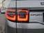 Land Rover Discovery Sport D200 Dynamic SE