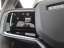 Land Rover Discovery Sport D200 Dynamic SE