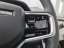 Land Rover Discovery Sport D200 Dynamic SE