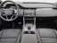 Land Rover Discovery Sport D200 Dynamic SE