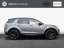 Land Rover Discovery Sport D200 Dynamic SE