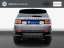 Land Rover Discovery Sport D200 Dynamic SE