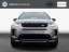 Land Rover Discovery Sport D200 Dynamic SE