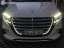 Mercedes-Benz V 300 EXCLUSIVE Limousine Lang V 300 d