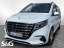 Mercedes-Benz V 300 EXCLUSIVE Limousine Lang V 300 d