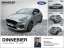 Ford Puma ST Line