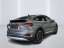 Audi Q4 e-tron 50 Quattro Sportback