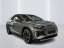 Audi Q4 e-tron 50 Quattro Sportback