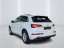 Audi Q5 40 TDI Quattro S-Line S-Tronic