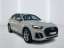 Audi Q5 40 TDI Quattro S-Line S-Tronic