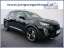 Peugeot 2008 Allure Pack PureTech