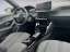 Peugeot 2008 Allure Pack PureTech