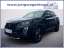 Peugeot 2008 Allure Pack PureTech