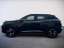 Peugeot 2008 Allure Pack PureTech